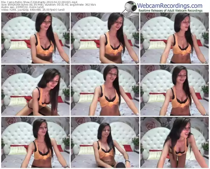 cams-22ashanty-webcam-show-04_22_2016-09_16_21