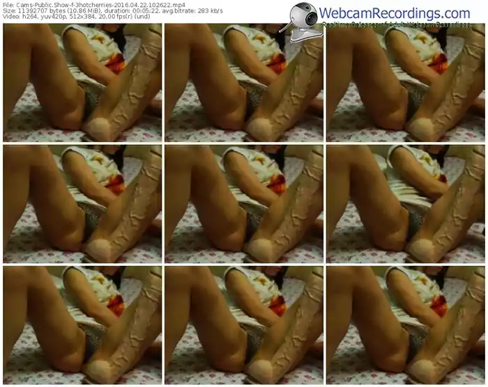 cams-3hotcherries-webcam-show-04_22_2016-10_26_22