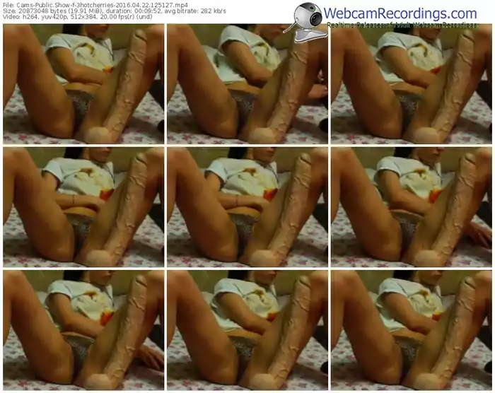 cams-3hotcherries-webcam-show-04_22_2016-12_51_27