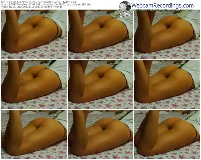 cams-3hotcherries-webcam-show-04_22_2016-14_41_26