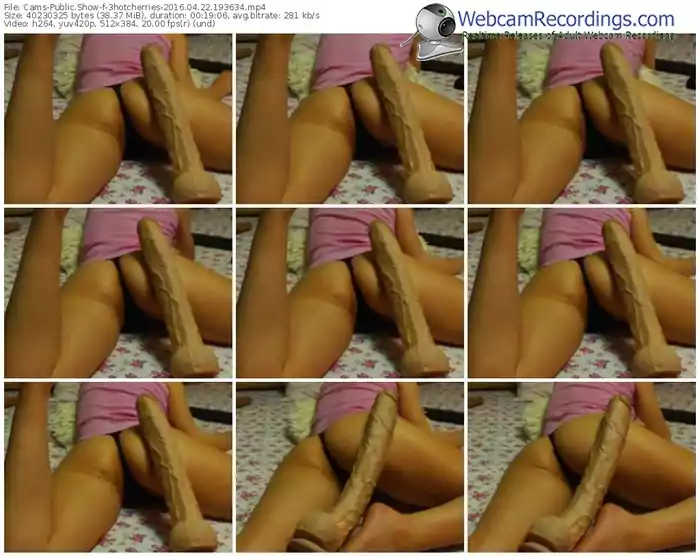 cams-3hotcherries-webcam-show-04_22_2016-19_36_34