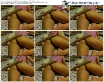 cams-3hotcherries-webcam-show-04_22_2016-20_16_36