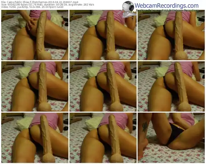 cams-3hotcherries-webcam-show-04_22_2016-20_46_37