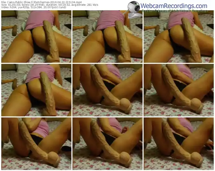 cams-3hotcherries-webcam-show-04_22_2016-21_51_34