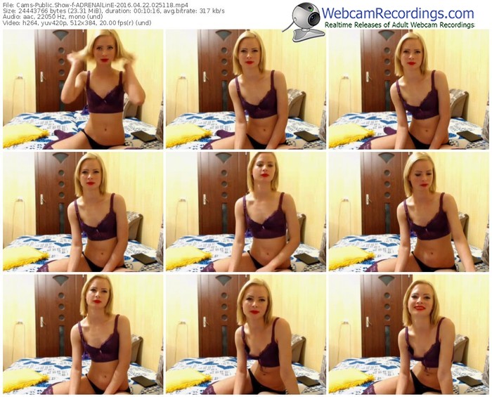 cams-adrenalline-webcam-show-04_22_2016-02_51_18