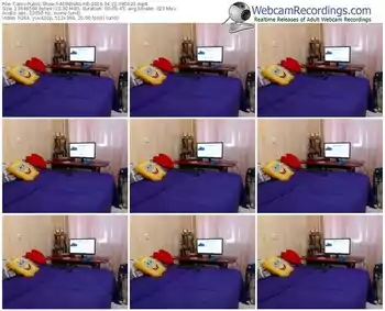 cams-adrenalline-webcam-show-04_22_2016-09_06_20