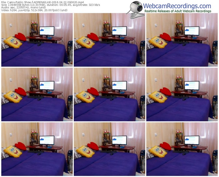 cams-adrenalline-webcam-show-04_22_2016-09_06_20