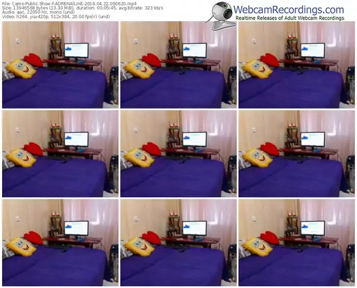 cams-adrenalline-webcam-show-04_22_2016-09_06_20