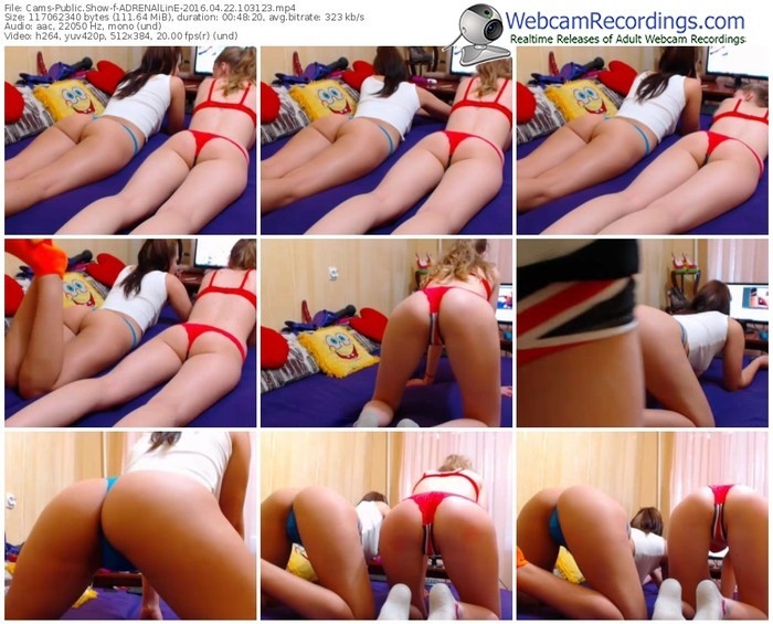 cams-adrenalline-webcam-show-04_22_2016-10_31_23