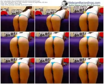 cams-adrenalline-webcam-show-04_22_2016-15_26_30