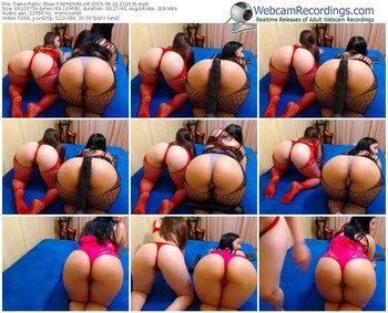 cams-adrenalline-webcam-show-04_22_2016-21_26_36