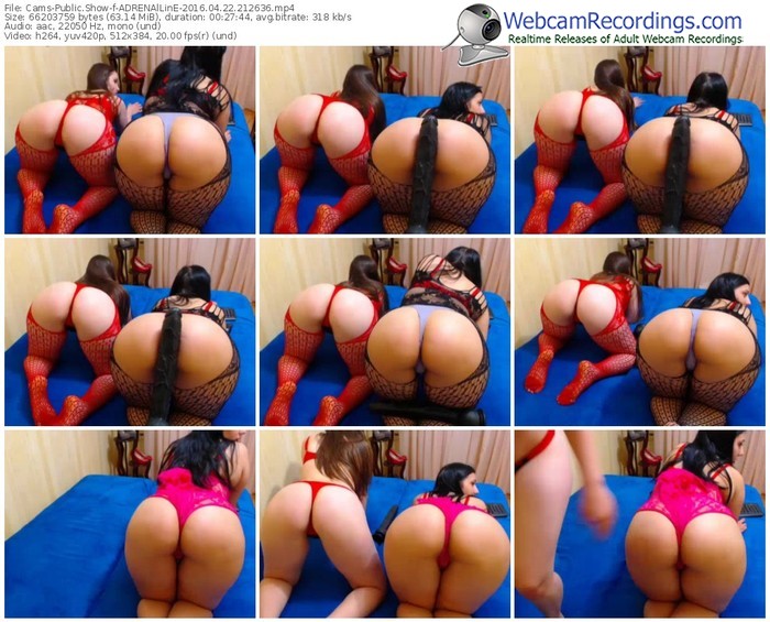 cams-adrenalline-webcam-show-04_22_2016-21_26_36