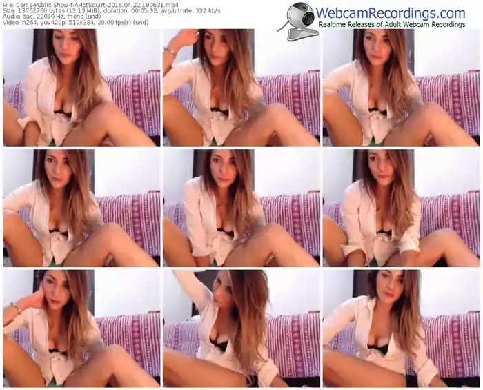 cams-ahotsquirt-webcam-show-04_22_2016-19_06_31