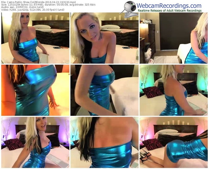 cams-azblonde-webcam-show-04_22_2016-19_31_30