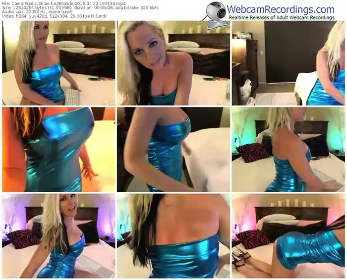 cams-azblonde-webcam-show-04_22_2016-19_31_30