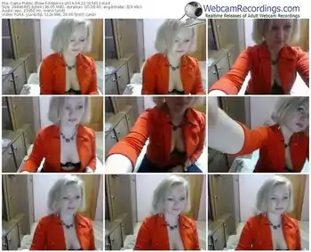 cams-addeliss-webcam-show-04_22_2016-01_56_13