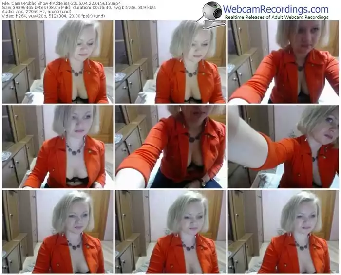 cams-addeliss-webcam-show-04_22_2016-01_56_13