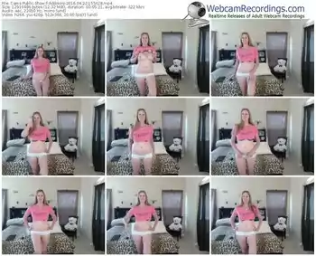 cams-addisonj-webcam-show-04_22_2016-15_56_28