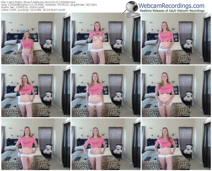 cams-addisonj-webcam-show-04_22_2016-15_56_28