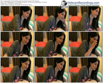 cams-alexandra22-webcam-show-04_22_2016-07_41_18