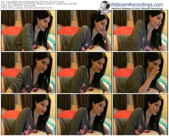 cams-alexandra22-webcam-show-04_22_2016-07_41_18