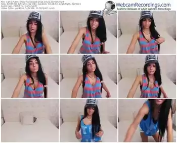 cams-alicegold-webcam-show-04_22_2016-20_16_36