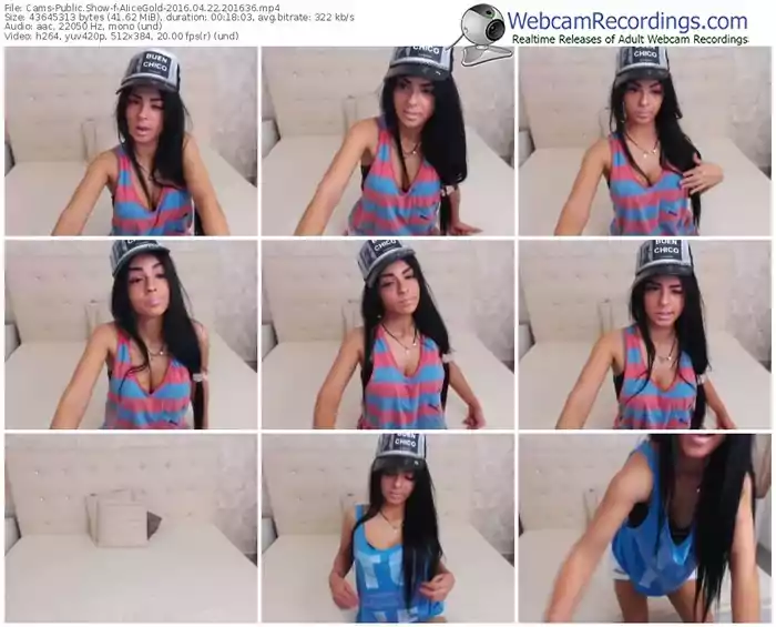 cams-alicegold-webcam-show-04_22_2016-20_16_36