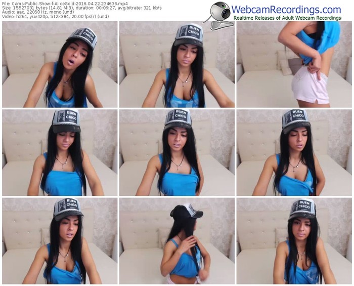 cams-alicegold-webcam-show-04_22_2016-23_46_36