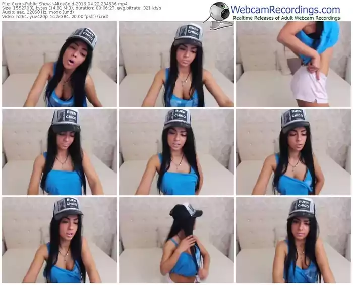 cams-alicegold-webcam-show-04_22_2016-23_46_36