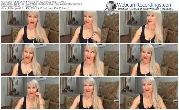 cams-alisafoxxy-webcam-show-04_22_2016-05_11_17