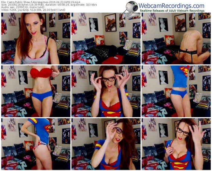 cams-alorajaymes-webcam-show-04_22_2016-04_51_19