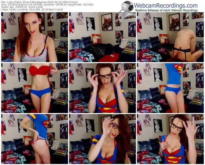 cams-alorajaymes-webcam-show-04_22_2016-04_51_19