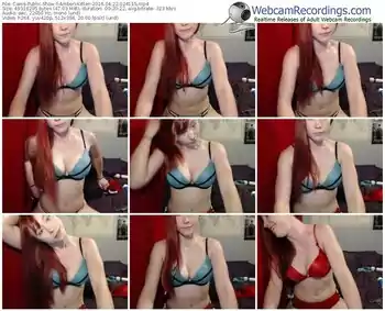 cams-amberxkitten-webcam-show-04_22_2016-02_41_15