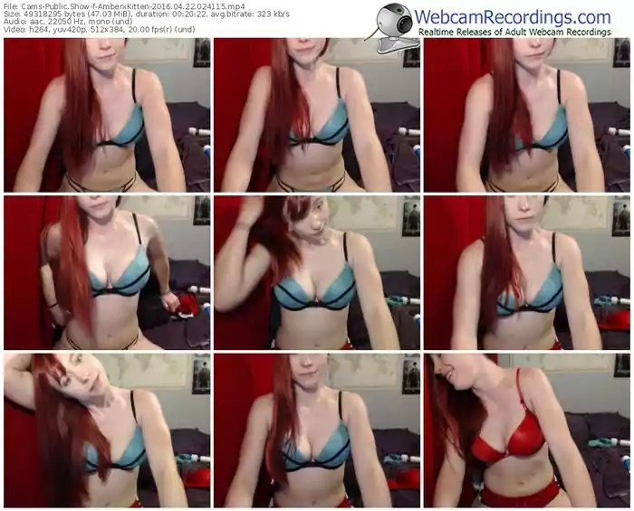 cams-amberxkitten-webcam-show-04_22_2016-02_41_15