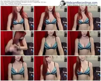 cams-amberxkitten-webcam-show-04_22_2016-03_46_14