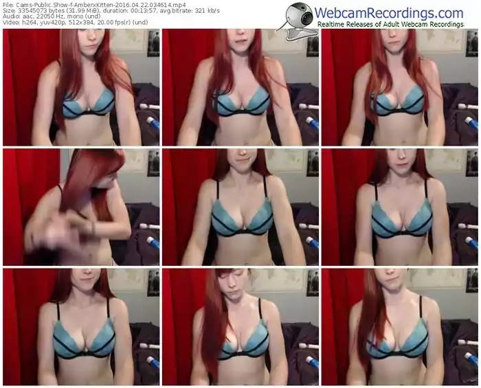 cams-amberxkitten-webcam-show-04_22_2016-03_46_14