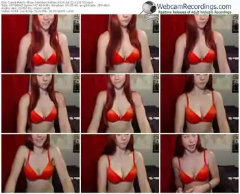 cams-amberxkitten-webcam-show-04_22_2016-19_11_32