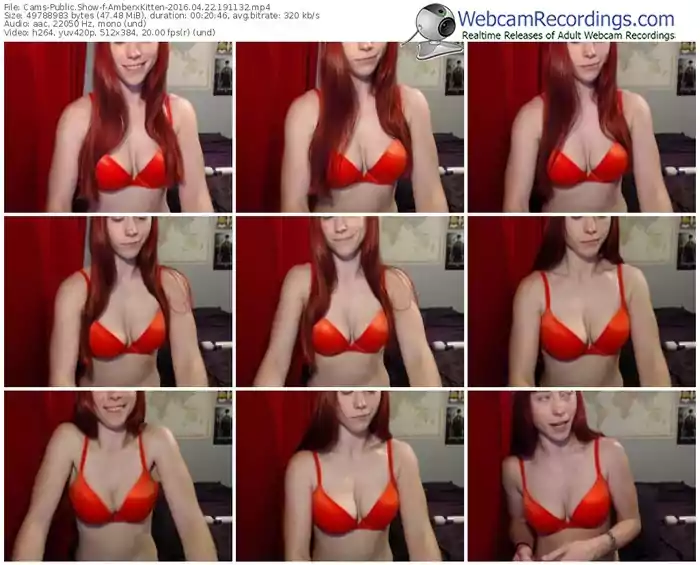 cams-amberxkitten-webcam-show-04_22_2016-19_11_32