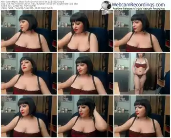 cams-amyconner-webcam-show-04_22_2016-14_01_26