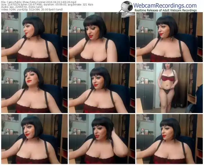 cams-amyconner-webcam-show-04_22_2016-14_01_26