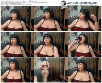 cams-amyconner-webcam-show-04_22_2016-15_11_26