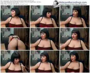 cams-amyconner-webcam-show-04_22_2016-15_41_28