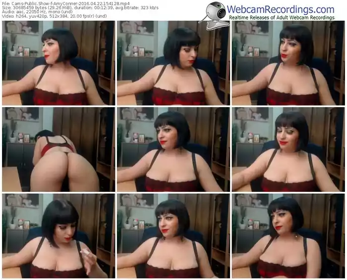 cams-amyconner-webcam-show-04_22_2016-15_41_28