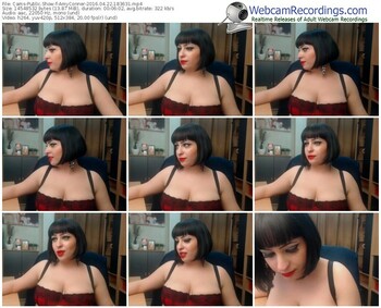 cams-amyconner-webcam-show-04_22_2016-18_36_31