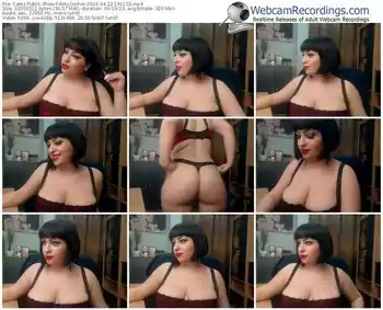 cams-amyconner-webcam-show-04_22_2016-19_11_32