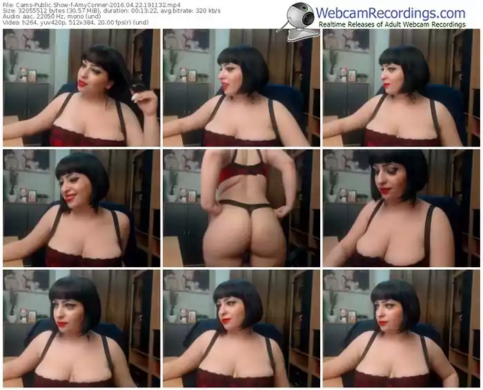 cams-amyconner-webcam-show-04_22_2016-19_11_32