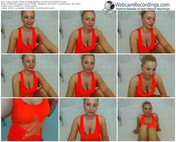 cams-anabelleray-webcam-show-04_22_2016-02_26_13