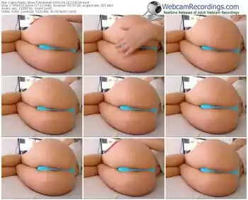 cams-andressk-webcam-show-04_22_2016-11_41_26