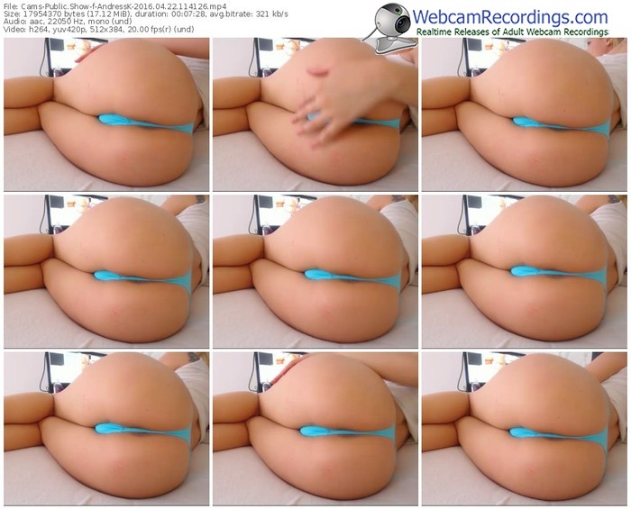 cams-andressk-webcam-show-04_22_2016-11_41_26