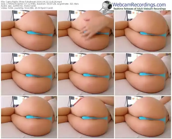 cams-andressk-webcam-show-04_22_2016-11_41_26